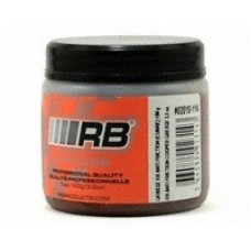 RB PRODUCTS